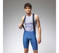 Alé R-EV1 Go Bib Shorts Dark Blue - M