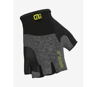 Ale Comfort Gloves Grey XS Men,Women