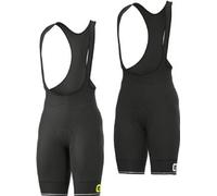 Ale Corsa Pragma Bibshorts