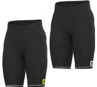 Ale Corsa Pragma Shorts Small Only