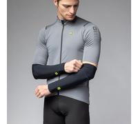 Ale Cycling Arm Warmers - Termico Thermal Winter Base Layer - L20140114