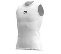 ALE' Men's S1 Summer Intimo Sleeveless Baselayer