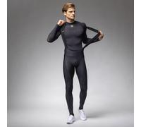 Alé R-EV1 Voltage bib tights black - 3XL