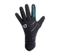 ALE Cycling Gloves - Klimatik Neoprene Mitts - Thermal Cold Weather L22117401