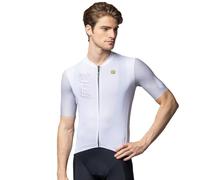 Alé Cycling Men's PR-E Follow Me Cycling Jersey