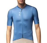 Alé Cycling Men's Pragma Colour Block Short Sleeve Cycling Jersey