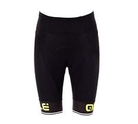 Alé Cycling Men's Pragma Corsa 2.0 Cycling Shorts
