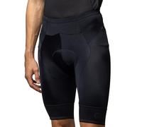 Alé Cycling Men's Pragma Corsa 2.0 Cycling Shorts, Charcoal, XXL