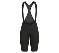 Ale R-ev1 K-coldblack 2.0 Bib Shorts