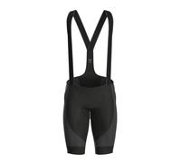 Alé Cycling Men's R-ev1 Pro Race Strong Bib Shorts