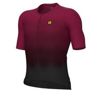 Alé Cycling Men's R-EV1 Velocity 2.0 Cycling Jersey