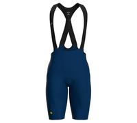 Alé - R-EV1 Voltage Bibshorts - Cycling bottoms size L, blue