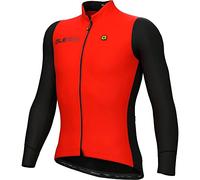 Ale Solid Fondo 2.0 Jacket