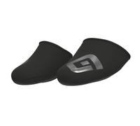 Ale Shield Toe Covers Black S