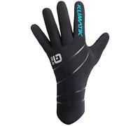 Ale Neoprene Plus Gloves Black XL-2XL Man