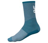 Alé Sauvage Socks teal - M