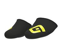 Alé Cycling Unisex Shield Toecovers