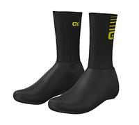 Ale Whizzy Overshoes