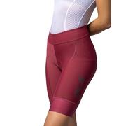 Alé Cycling Women's PR.E Magic Colour Cycling Shorts, Bossa Nova, M