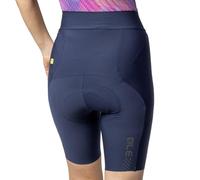 Alé Cycling Women's Pr.e Master 2.0 Cycling Shorts