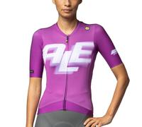 Alé Cycling Women's PR.E Sauvage Cycling Jersey