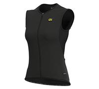 Ale Clima Protection 2.0 Thermo Gilet