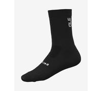 Alé Digitopress Socks Black - L