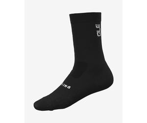 Alé Digitopress Socks Black - L