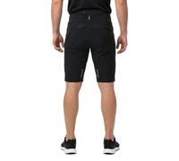 Ale Enduro 2.0 Shorts M Black