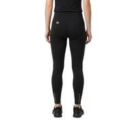 Ale Essential Tights L Black