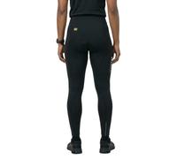 Ale Essential Tights S Black / White