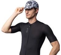 ALE Essenza Summer Cap Black