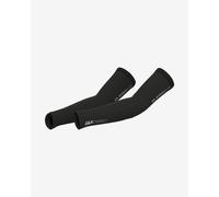 Ale Estate Arm Warmers Black XL Men,Women
