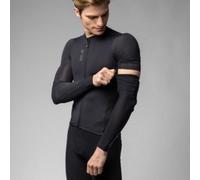 ALE Estate Summer Sleeves Black