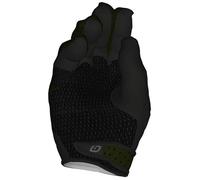 Ale Fango Gloves L Black