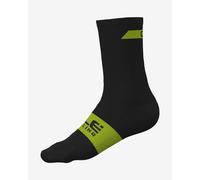 Alé - Follow Me T-Care Plus Socks - Cycling socks size 36-39, black
