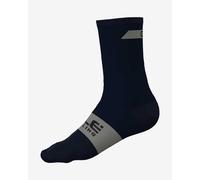 Alé Follow Me Socks Dark Blue - S
