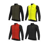 Ale Fondo 2.0 Solid Jacket
