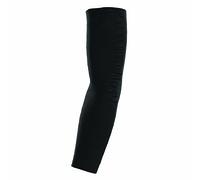 Ale Freedom Arm Warmers Black Men,Women