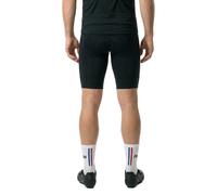 Ale French Cycling Federation 2023 Q-skin Socks EU 40-43 White