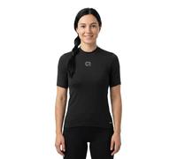 Ale Grid Short Sleeve Base Layer