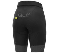 Ale Gt 2.0 Shorts S Black