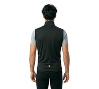 Alé Guscio Light 2.0 Vest Black - M