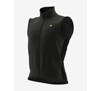 Alé Guscio Light 2.0 Vest Black - S