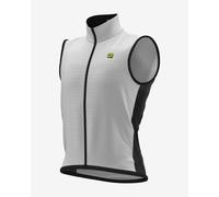Alé Guscio Light 2.0 Vest White - M