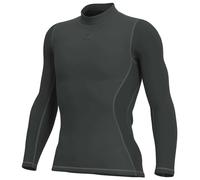 Ale Heat Long Sleeve Base Layer