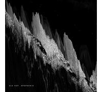 Ale Hop - Apophenia