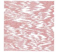 Ale Hop - Why Is It They Say A City Like Any City? [VINYL]