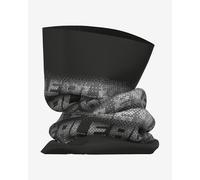 Alé Identity tubular black