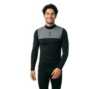 Ale Impatto Long Sleeve Base Layer